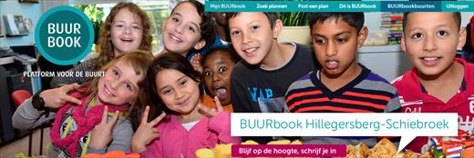 homepage-his-tbv-zzpro