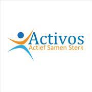 bekijk Stichting Activos