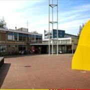 bekijk HvdB Op Eigen Wieken