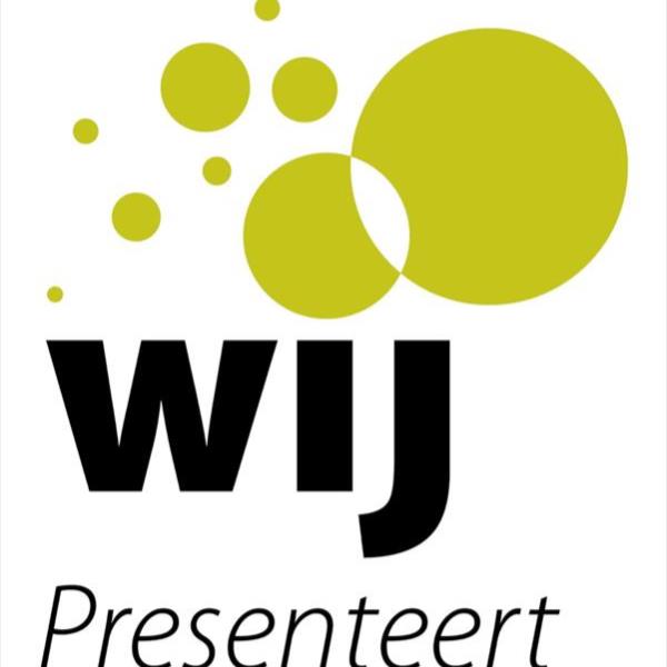 WIJ Presenteert