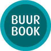 bekijk BUURbook
