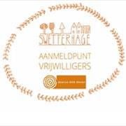 bekijk Vrijwilligers Swetterhage