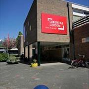 bekijk HvdB Morschwijck