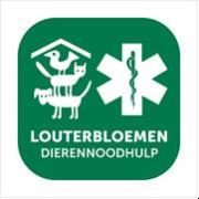 bekijk Louterbloemen