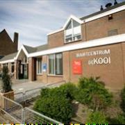 bekijk HvdB De Kooi