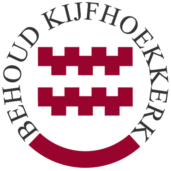 Kijfhoekkerk (SBK)