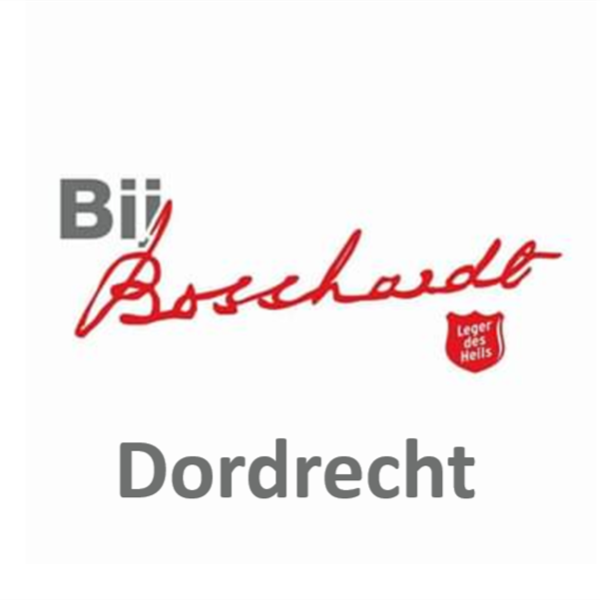 Bij Bosshardt Dordrecht