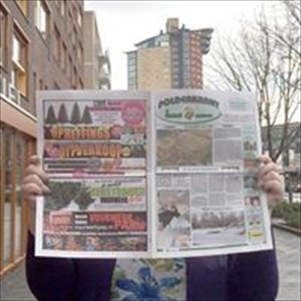 Polderkrant