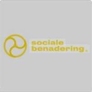 bekijk Annemieke Ouwerkerk, Sociale Benadering