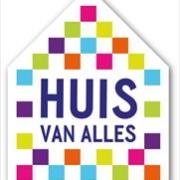 bekijk Huis van Alles Bodegraven
